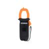 Buy cheap 4000 Counts Digital Clamp Meter Multimeter True RMS Resistance Capacitance from wholesalers