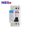 Buy cheap N30LE Series Residual Current Circuit Breaker With Overcurrent Protection from wholesalers