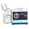 Buy cheap Negative pressure suction unit from wholesalers