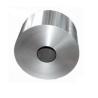 Buy cheap ASTM Stainless Steel Sheet Metal Roll from wholesalers