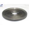 Buy cheap Gear, Drive, Torque Tube 79067001- For GT5250 & GT7250 Cutter Parts from wholesalers