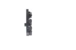 Electric Auto Power Window Switch For Front Left 7M51-14A132-AA Cd