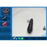Buy cheap Construction Machinery Parts 3054218 3054220 3054219 3054216 3047991 4914537 4914505 4914452 For Diesel Engine from wholesalers