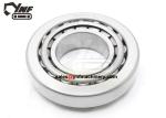YNF09214G Automobile Bearing 4410050 Taper Roller Bearing For Excavator