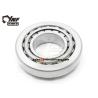 Buy cheap YNF09214G Automobile Bearing 4410050 Taper Roller Bearing For Excavator from wholesalers
