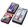 Buy cheap OEM Gift Packing Materials PVC PP PET Inner Support Prevent Collision from wholesalers