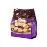Buy cheap Biodegradable Dog Treat Packaging Bags , Sealable Dog Food Green Bag from wholesalers