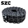 Buy cheap D6h Bulldozer Track Link Undercarriage Track Link High Performance from wholesalers