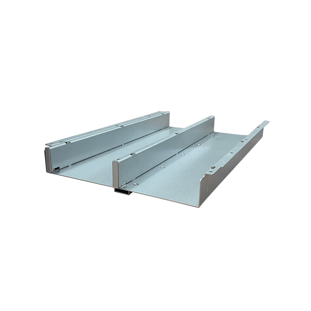 Base Frame SS Sheet Metal Fabrication Factory Case Chassis Cabinet Stainless Steel Housing Shell