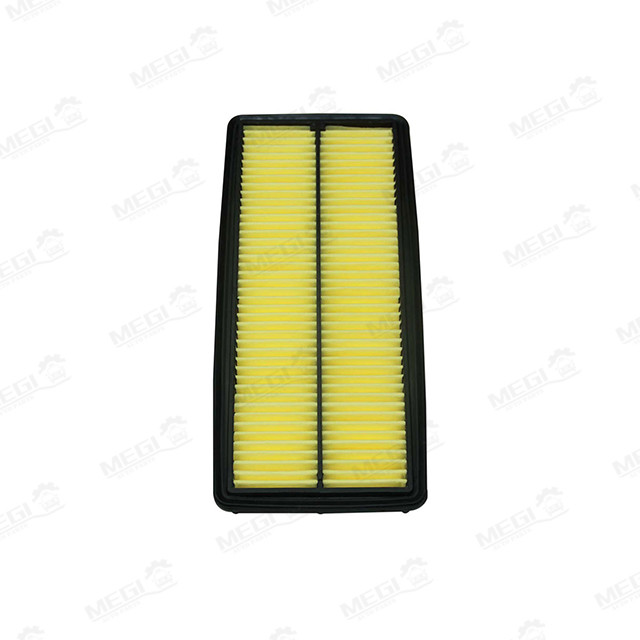 17220-RCB-A00 17220RCBA00 Car Cabin Air Filter For HONDA ACURA Accord CR-V 3.0