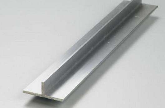Buy cheap Anodized Aluminum Extrusion Bar PVDF Paint , Aluminum LED Lighting Bar from wholesalers