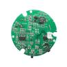 Buy cheap PCB Board Assembly For Sphygmomanometer / Medical Treatment Equipment from wholesalers