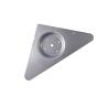 Buy cheap Non Standard Metal Welding Parts Precision Stamping Service Customized Color from wholesalers