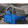 Buy cheap Tilapia Aquaculture Fish Farming Equipment System For Producing Fresh Water from wholesalers