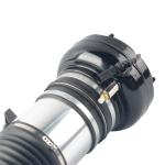 95B616039A Air Suspension Shock For Porsche Macan Air Strut 4H0616039AF