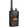 Buy cheap Digital Two Way Radio A2i Digital Analog Compatibility Clear speech Commercial Strong Battery Life Walkie Talkie from wholesalers