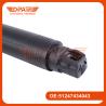 Buy cheap 51247434043 51247434044 Rear Tailgate Electric Strut For BMW X6 F16 F86 Tailgate Power Lift from wholesalers
