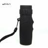 Buy cheap Black Portable Small Compact Binoculars 10X25 Mini Household For Child from wholesalers