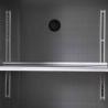 Buy cheap 7'' LCD Display Medical Lab Grade Cryogenic ULT Freezer MDF-86V408E from wholesalers