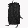 Buy cheap Unisex Multifunction Polyester Mountaineering Backpack from wholesalers