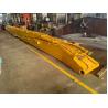 Buy cheap CAT336 EC480 SY500 Effective Building Excavator Demolition Works With 20M-30M Long Boom from wholesalers