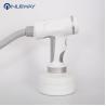 Buy cheap Nubway best vertical hifushape ultrasonic liposuction cavitation fat removal machine&equipment with big spot from wholesalers