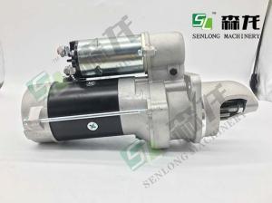 Wholesale 24V/12V  10T  CW 3283330  3604481RX  3604482RX  Starter Motor 28MT   FREIGHTLINER  FORD Cummins  BOB  John Deere from china suppliers