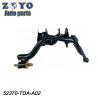 Buy cheap FEDEX DHL EMS UPS Air Suspension Crossmember for Honda CR-V HAVAL H6 52370-T0A-A02 from wholesalers
