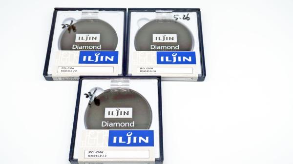 Buy cheap 60mm Wear Resistance PCD Blank , Polycrystalline Diamond Cutters High Efficiency from wholesalers