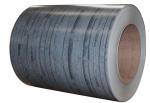Aluminum Composite Panels 3003 H26 Water Gutters PE RMP Color Coated Aluminium