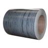 Buy cheap Aluminum Composite Panels 3003 H26 Water Gutters PE RMP Color Coated Aluminium Coil from wholesalers