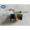 Buy cheap 31.1378 Picanol Loom Spare Parts Reserve Sensor from wholesalers