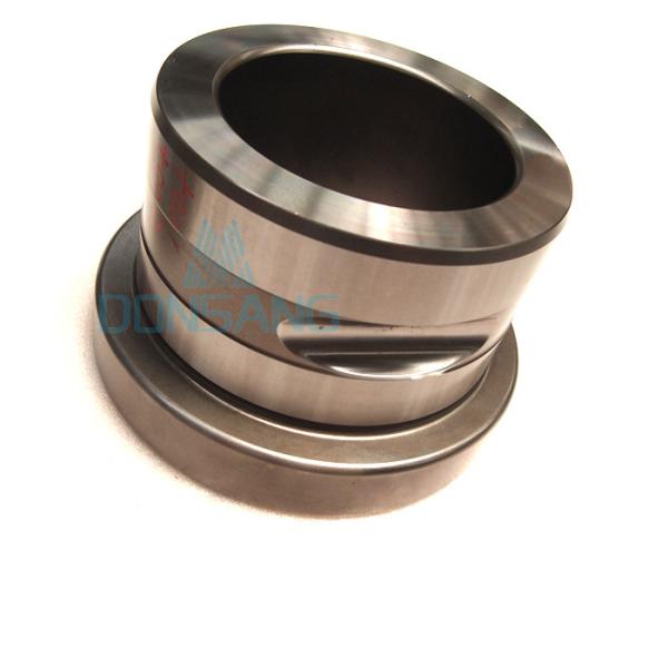 Buy cheap SB151 Hydraulic Breaker Front Cover Bush Hyd Inner Thrust Bush DS10B from wholesalers