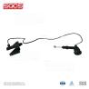 Buy cheap DAILY II Dumptruck Hydraulic Cylinder Kit Compatible with SQCS Clutch Control OE5802008239 from wholesalers