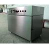 Buy cheap Liyi UV Test Chamber, Anti Radiation Test Chamber, Anti Yellowing Chamber from wholesalers
