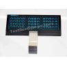 Buy cheap JW-V0001 spare parts For Vamatex loom spare parts Textile Weaving Machines from wholesalers