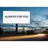 Buy cheap Fixed Installation Outdoor LED Billboard Advertising Board High Brightness Waterproof from wholesalers