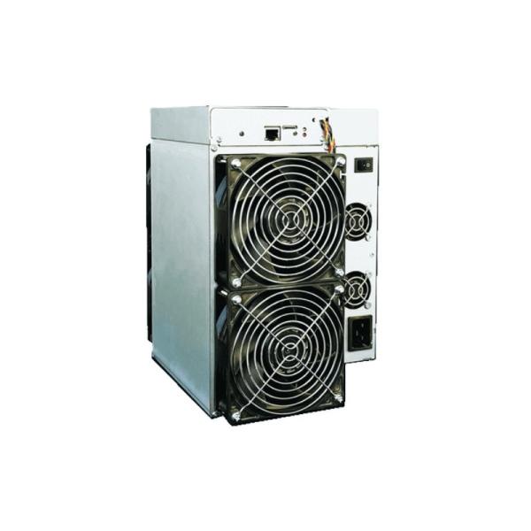 Buy cheap 2400W Eaglesong Ethernet Goldshell CK5 CKB Miner 12000GH/S from wholesalers