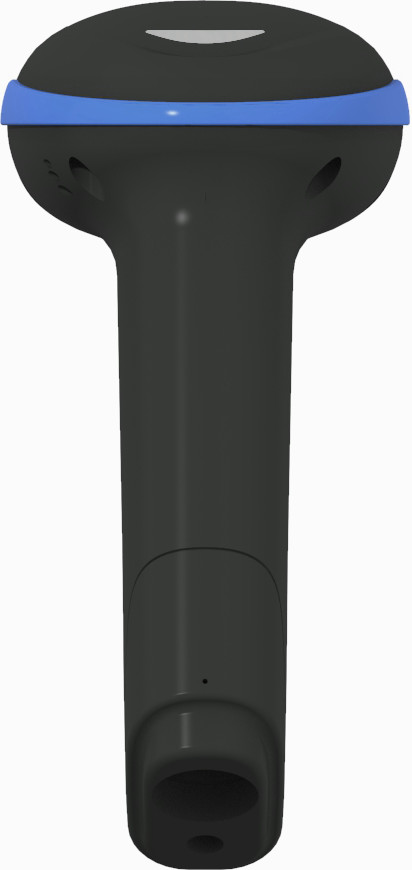 Buy cheap 1D 2D Handheld Barcode Scanner, KS1000, VGA, LED Aimer , wired 2/3 meter USB cable, Datalogic Decoding license, for Industry Logistics & Warehousing& from wholesalers