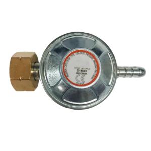 Buy cheap ODM Support Gas Regulator for Higher Flow Rates at Colder Temperatures in Netherlands from wholesalers