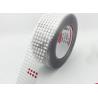 Buy cheap Multi Color Water Sensitive Sticker Material Absorbent Paper Security Sticker 530mm X 200m from wholesalers