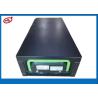 Buy cheap 01750301000 DN200 CAS Recycling Cassette CONV ATM Parts from wholesalers
