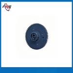 Glory ATM Spare Parts FEED GEAR D roller 20/54T(GFB800)