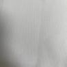 Buy cheap 94%P 6%SP 75+40*75+40+450 4-Way spandex from wholesalers