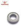 Buy cheap SGS Bearing Head Samplemaker 153500329 Four Cutter GT1000, GTXL, Paragon LX from wholesalers