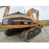 Buy cheap USED CAT 325BL Excavator Original Japanese from wholesalers