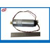 Buy cheap 1750044544 ATM Spare Parts Wincor Nixdorf CMD-V4 Motor M1 from wholesalers