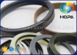 707-99-32070 Boom Swing Cylinder Seal Kit Fits KOMATSU Excavator WB146-5 WB97S