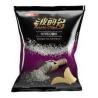Buy cheap 2024 Hot Sale Thick Spicy Hotpot 76.5G /10 Bags- Asian Snack Brand Wholesale-Veggie Snack from wholesalers