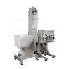 Buy cheap Automatic Bottle Capping Machine from wholesalers
